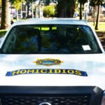 Operativo Ñandubay: más de 4.500 vehículos incautados y casi 10.000 multas en todo el país