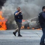 Tini hizo historia en el Centenario: casi tres horas de show, invitados sorpresa y una confesión que conmovió