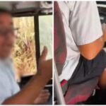 Desarticulan boca de venta de estupefacientes en Maldonado: un hombre fue formalizado