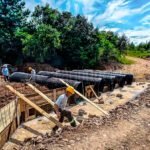 Ordenan el traslado de Leonardo Airaldi: investigado por plan para asesinar a un juez y a un fiscal