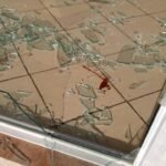 Rivera: condenan a un hombre por lesiones gravísimas tras apuñalar a un joven en barrio Tres Cruces