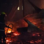 Atención cooperativas: el MVOT prorrogó el llamado para acceder a terrenos en Rivera y otras ciudades