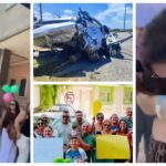 Rivera: condenan a un hombre por lesiones gravísimas tras apuñalar a un joven en barrio Tres Cruces