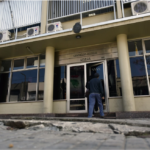 Tragedia en Ruta 29: joven de 26 años detenido tras la muerte de su padre; la familia difundió un fuerte descargo