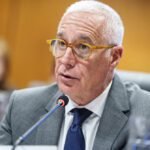 Uruguay recibió 10.000 kits donados por Brasil para reforzar la detección de leishmaniasis