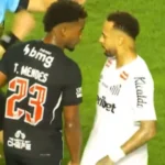 Alerta en Barrio Mandubí: investigan denuncia por conducta inapropiada cerca de niñas