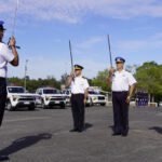 Golpe policial: desarticulan organización dedicada al tráfico interno de armas tras 16 allanamientos