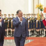 ¿Qué firmaron realmente Uruguay y China? Estos son los 11 acuerdos y por qué podría generar polémica