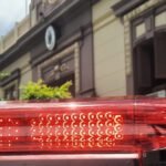 Operación “GLITTER”: cinco allanamientos, 4 detenidos y casi 5 kilos de cocaína incautados en Maldonado