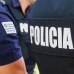 Incumplió la zona de exclusión y terminó con seis meses de prisión efectiva