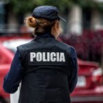 Uruguay necesita trenes funcionando: “Es urgente revitalizar el sistema ferroviario”