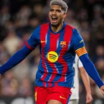 ¿Cambio inminente en la Jefatura de Rivera? Fabián Severo suena fuerte para reemplazar a Germán Suárez