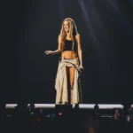 Nicolás “Indio” Fernández es nuevo jugador de Peñarol