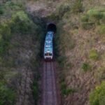 “Redoblar esfuerzos por la seguridad”: nuevas autoridades asumieron con un llamado directo del ministro