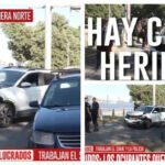 Tormentas anunciadas para Rivera: atención por lluvias y actividad eléctrica