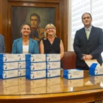 “Uruguay no está cerca de México”: lo que dijo el ministro y el debate que se abre