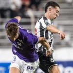 Agenda deportiva de hoy: fútbol uruguayo, ligas del exterior, básquet y tenis