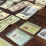 MSP investiga: joven de 19 años falleció en la calle y había una ambulancia cerca