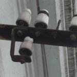 Marset ante la Justicia de EE.UU.: revelan una millonaria red global de lavado de dinero