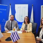 Hombre de 54 años murió ahogado tras ingresar alcoholizado al arroyo Quebracho en Cerro Largo