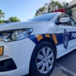 Condenas tras robo en el Paseo 33 Orientales: uno irá más de cinco años a penitenciaría