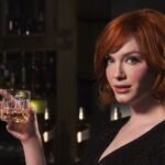 “No se arregla con un papel”: Orsi no enviará la venia para designar fiscal de Corte