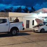 “Desastre y responsabilidad nuestra”: fuerte autocrítica por carne uruguaya rechazada en China