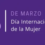Vuelve la preocupación por el agua en Uruguay: detectan trihalometanos por encima del límite