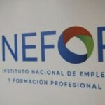 Escalada global: guerra entre EE.UU., Israel e Irán se intensifica con misiles, bombardeos y miles de víctimas