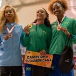 Uruguay queda fuera de la discusión global sobre minerales críticos y tierras raras: ¿qué impacto tiene para el país?