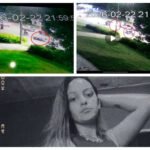 Orsi y Oddone anunciaron una ley y cuatro medidas para mejorar la competitividad