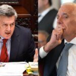 Receita Federal de Brasil: incautan más de 500 mil reales en mercadería ilegal proveniente de Uruguay