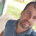 Hallan sin vida a un hombre intensamente buscado: investigan posible homicidio