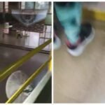 Conmoción en Argentina: un adolescente ingresó armado a un liceo y mató a un alumno de 13 años