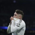 Accidente laboral en Rivera: trabajador arrocero sufrió graves lesiones