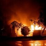 Orsi y Oddone anunciaron una ley y cuatro medidas para mejorar la competitividad