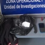 Golpe al narcotráfico en Montevideo: cuatro condenados y decomiso de casas, autos de lujo y dinero en la operación Babel