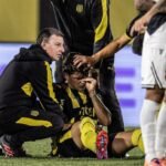 “Escudo de las Américas”: la nueva estrategia de Trump para enfrentar a los cárteles con apoyo de Latinoamérica