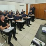 Operación “Impacto I”: desarticulan varios puntos de microtráfico en un operativo antidrogas