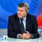 Uruguay queda fuera de la discusión global sobre minerales críticos y tierras raras: ¿qué impacto tiene para el país?