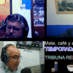 Misterio en Rocha: apareció la camioneta de un hombre hallado muerto y surge una hipótesis clave