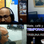 Ruta 6 de Uruguay: MERCOSUR aporta US$ 1 millón para obras en Tacuarembó y Rivera