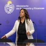 Salario real sube en los informes, pero el costo de vida sigue ahogando a miles de uruguayos