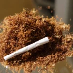 Tragedia en Soriano: peatón murió tras ser atropellado por un vehículo policial en Ruta 57