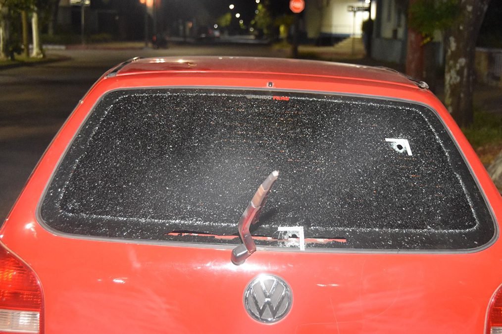 armas y drogas en artigas