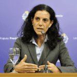 ATENCIÓN: Policía busca a tres hombres por homicidios en Montevideo y pide ayuda urgente a la población