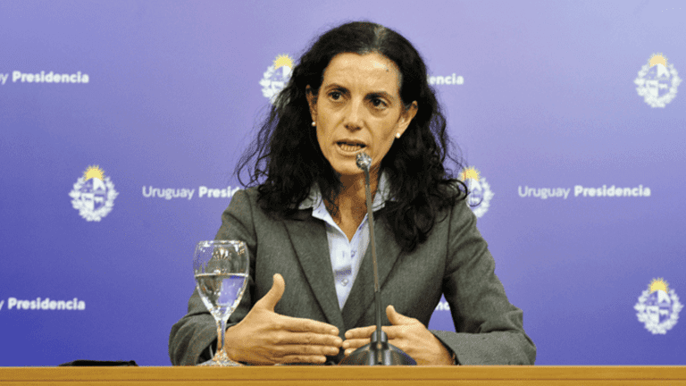 a-empresa-en-la-que-trabaja-su-esposo