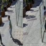 Brutal pelea en Paysandú: adolescente fue pateado y pisado en la cabeza durante una agresión que quedó registrada