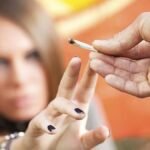 Rivera: ¿está creciendo el consumo de drogas entre jóvenes en la ciudad?