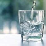 8 de marzo: Día Internacional de la Mujer, historia de una fecha de lucha y reconocimiento